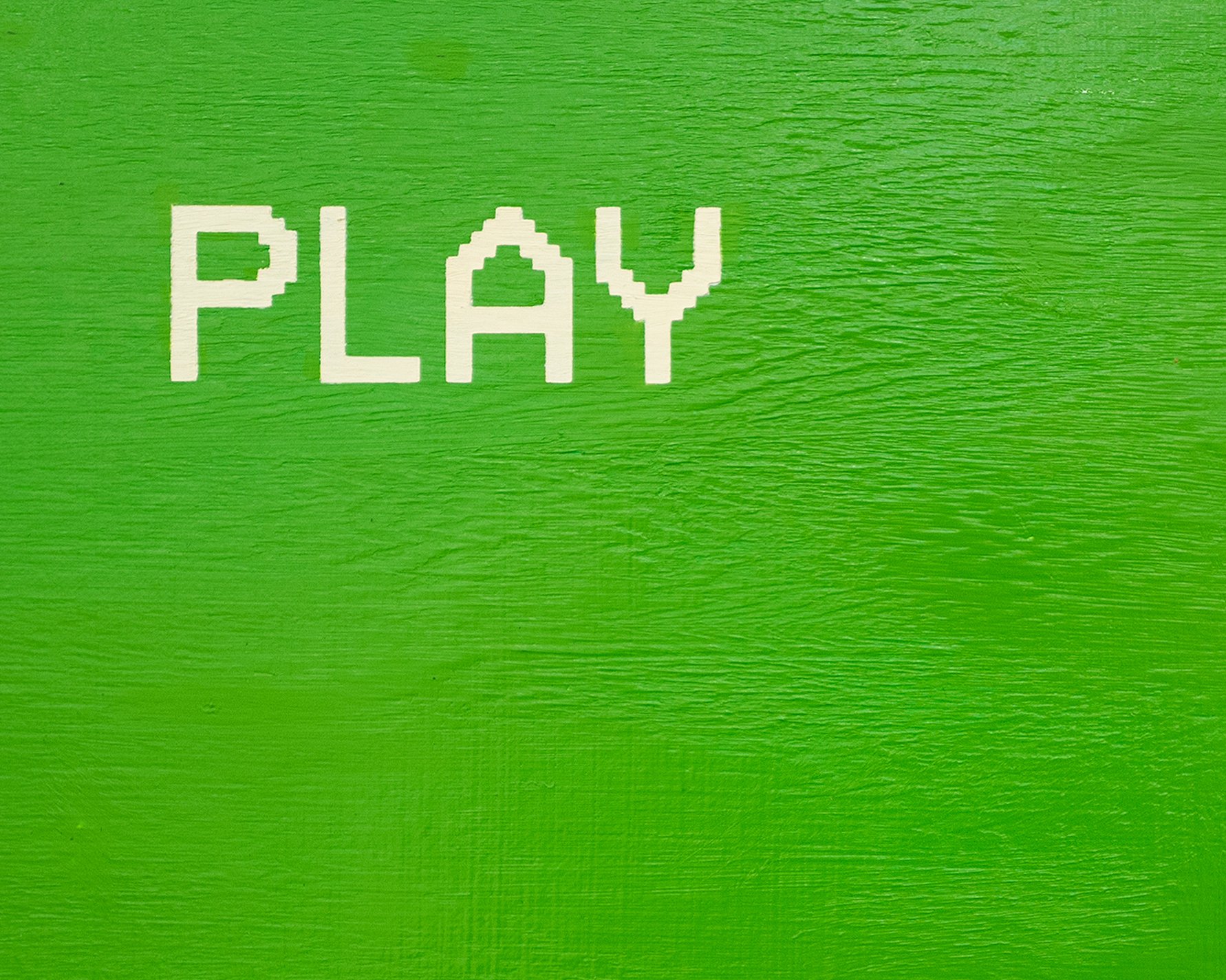 Tan Mu, Play (2022)